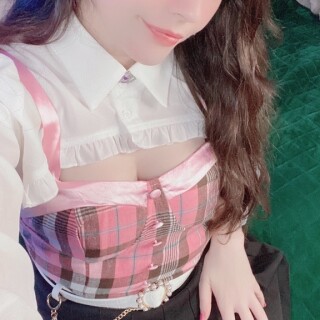 IMG_07243266a8a2a2492fe2