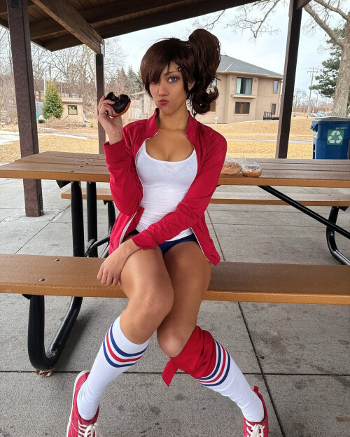 IMG 07247ce4eda5f8cef914