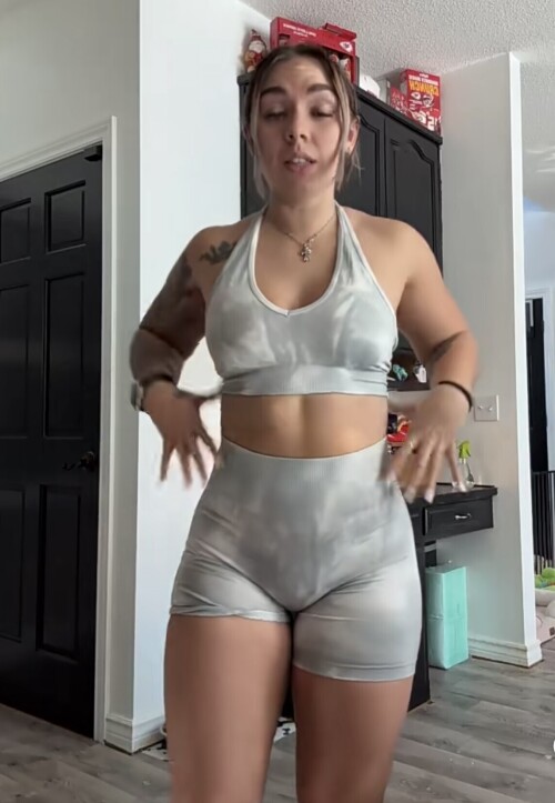 IMG 07249d0fdd3bfb82a5b7