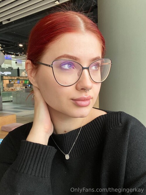 IMG 0724c661d746852e1580