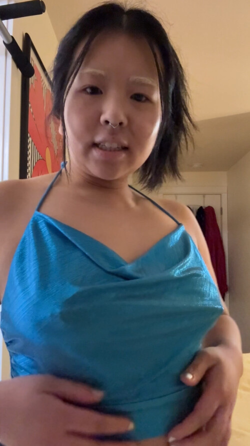 IMG 0724f40d6e69e9759e26