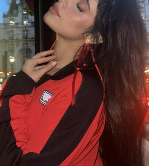 IMG 0725279fef03a6b2c6aa