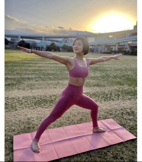 IMG 07255346a19d5130e9a5