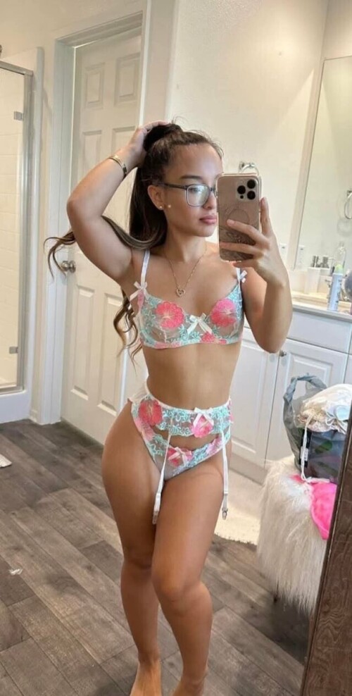 IMG 07259bc9e243af6070b4