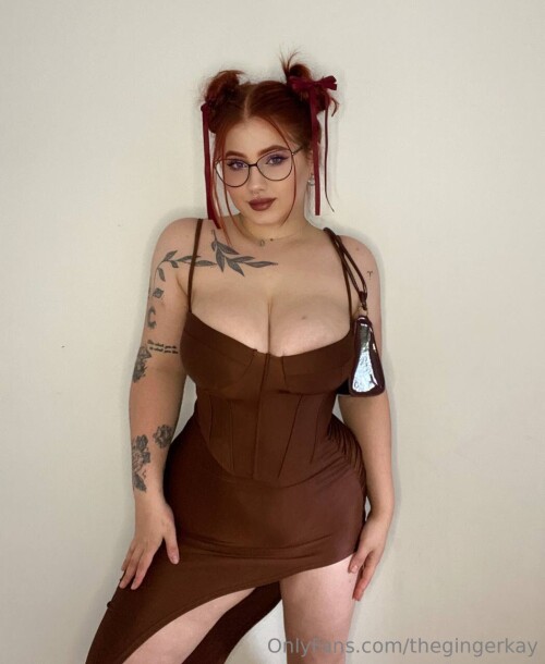 IMG 0725a87ff2b3acb00dcc