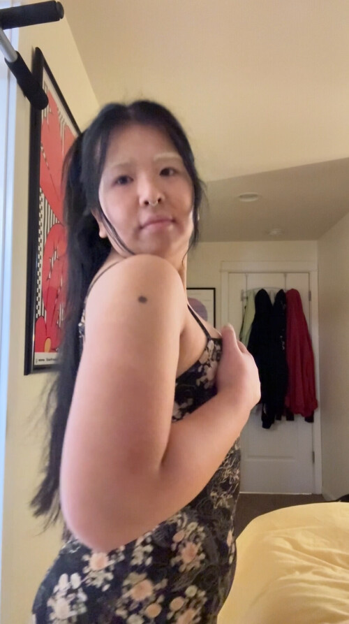 IMG 0725d466b281bf6fc08d