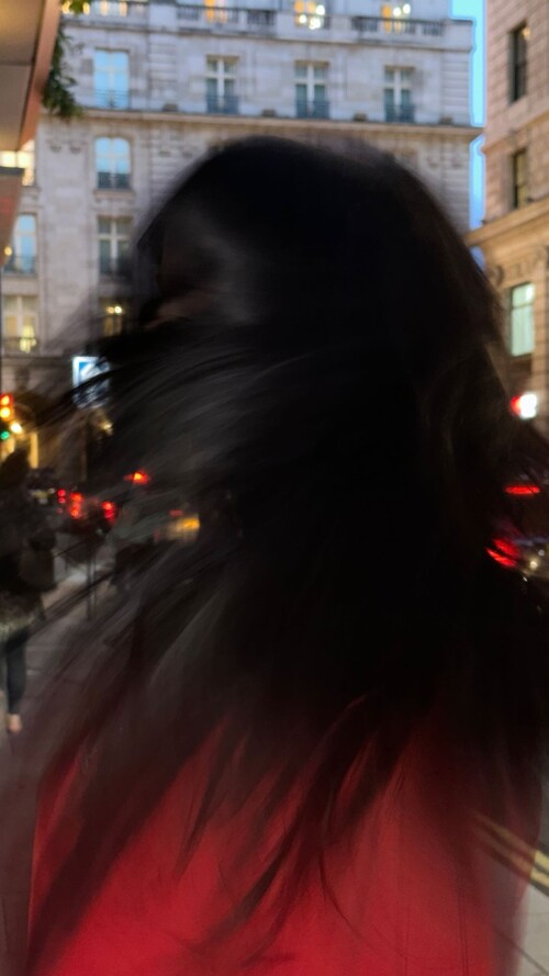 IMG 072604ef787f3573d7d4