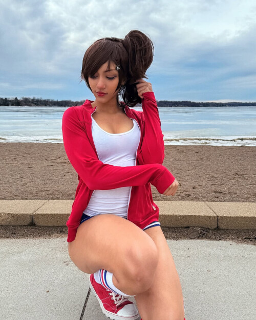 IMG 0726a4a567576c179f2c