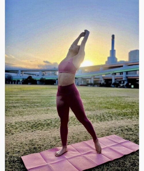 IMG 0726bf6d90e203d45272