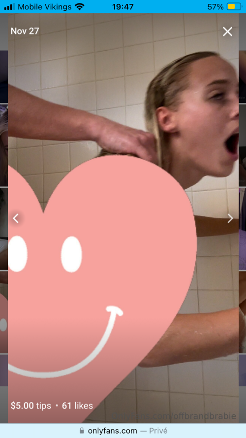 IMG_07279628ea9cb3bc4972