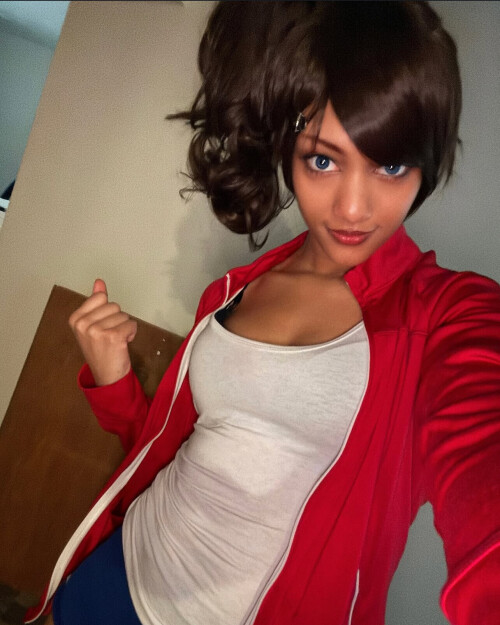 IMG 072799ab1c3d0fcf7525