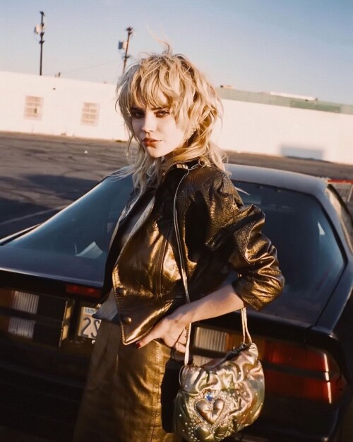 IMG 0727ac61177c8bd95064