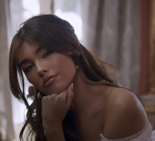 IMG 0727f6d1133821ccb8d3