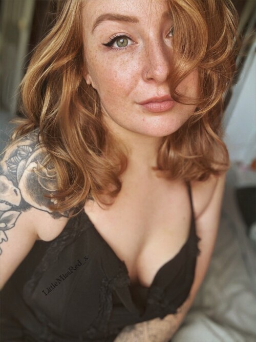 IMG 072819f88a63137b9071