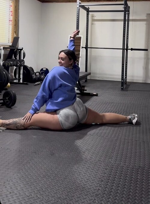 IMG 0728a7d7b49bf1863ceb