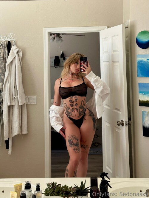 IMG 0728eb339e322344472f