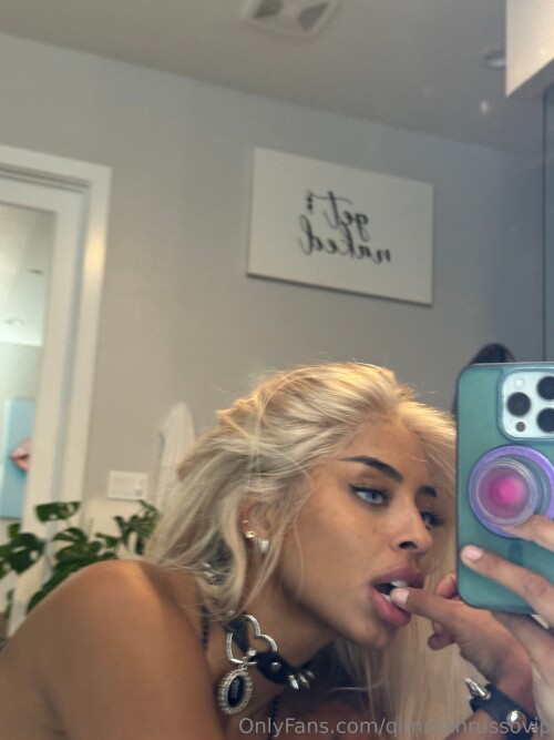 IMG 0728f5bfb3e245e5d53e