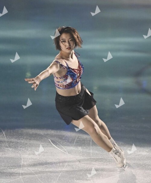 IMG 072904975b342d974771