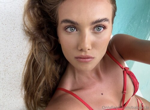 IMG 072935604dc927bb2a8c