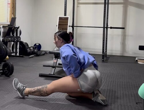 IMG 07296d6ce426bf6abdfd