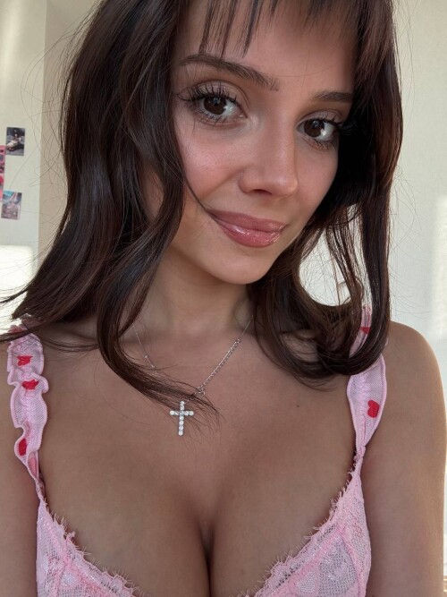 IMG 07298148282be7c8a827