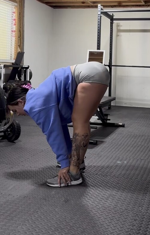 IMG 07303317ecd8e185aaa5