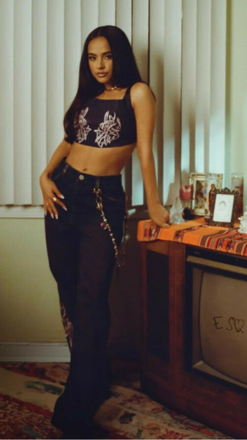 IMG 07304a65a78bdc9bb00c