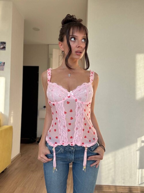 IMG 0730f61f0803aafd9750