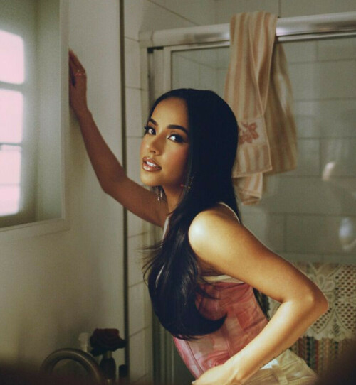 IMG 0731494c687a1d30266f