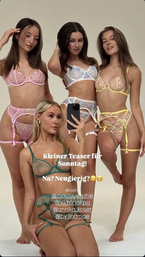 IMG 0731b8ee1ca470161668