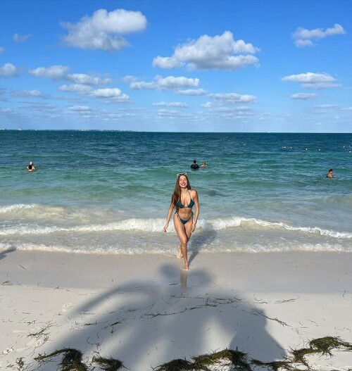 IMG 0731e7899a7781e615ed