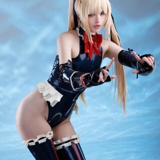 IMG_0731efd7dc0ffe00a1d0