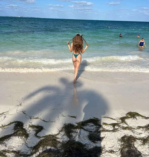 IMG 07333aa3d052bb43b63a