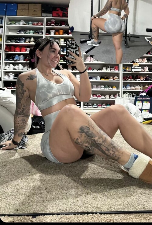 IMG 073401cdccc5743ce18f