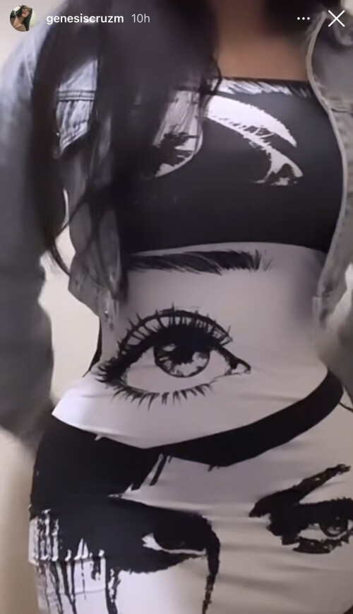 IMG 073437b5b56c54771f08