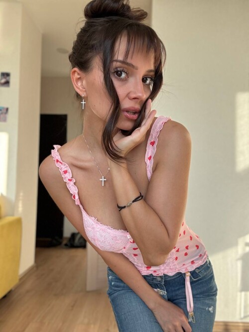 IMG 07345a36c7b0cc54f367