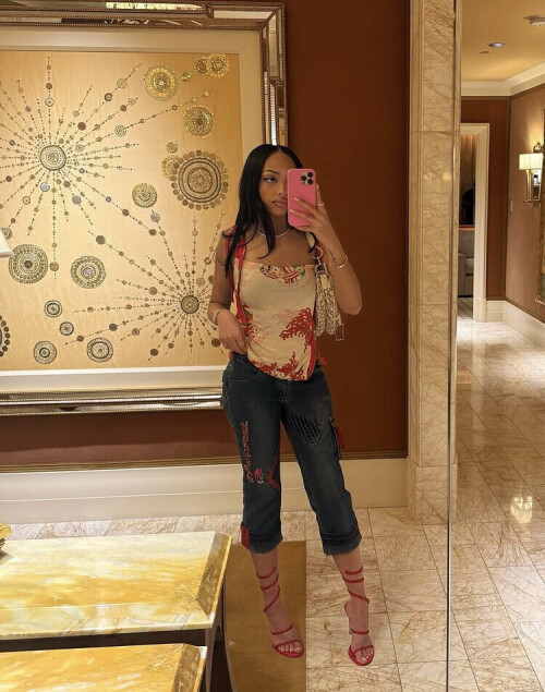 IMG 07347b03b1a2c0d597f9