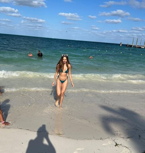 IMG 0734e23a69ba121f10a2