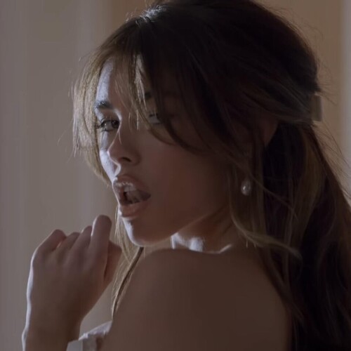 IMG 07350c77cacafb943ad2