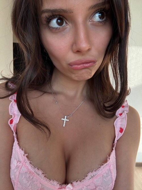 IMG 07356dc2c2f895509272