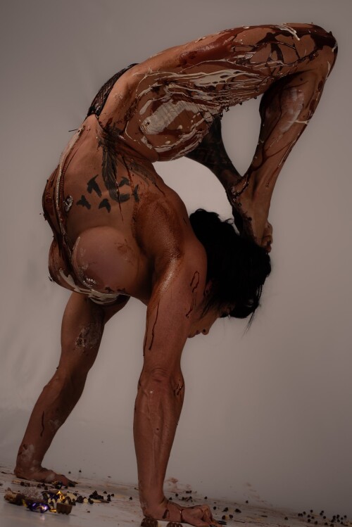 IMG 07358184ec3c81076c78