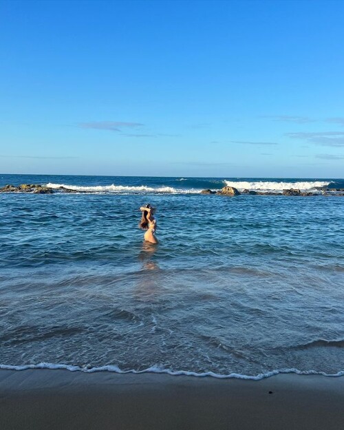 IMG 073599575a89a6b3ae28