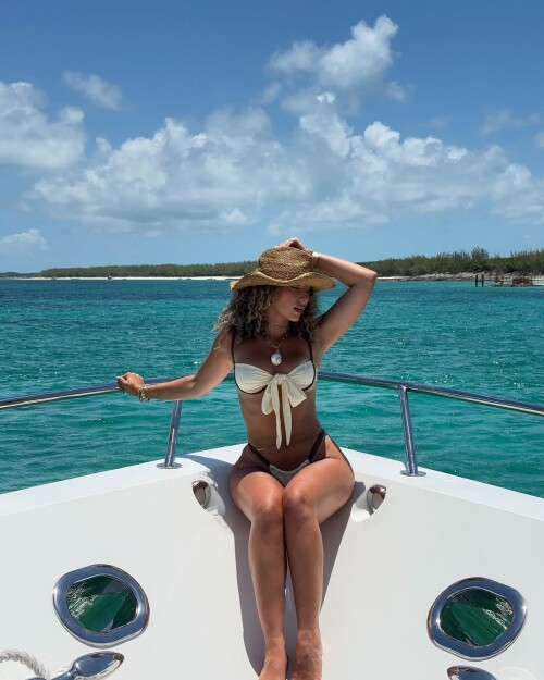 IMG 0735fe326ce2c05f0919