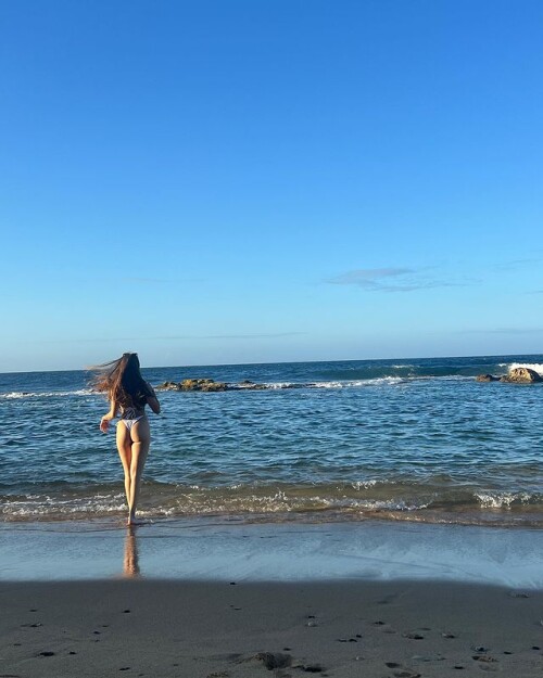 IMG 07360c1ac15e043dd6b0