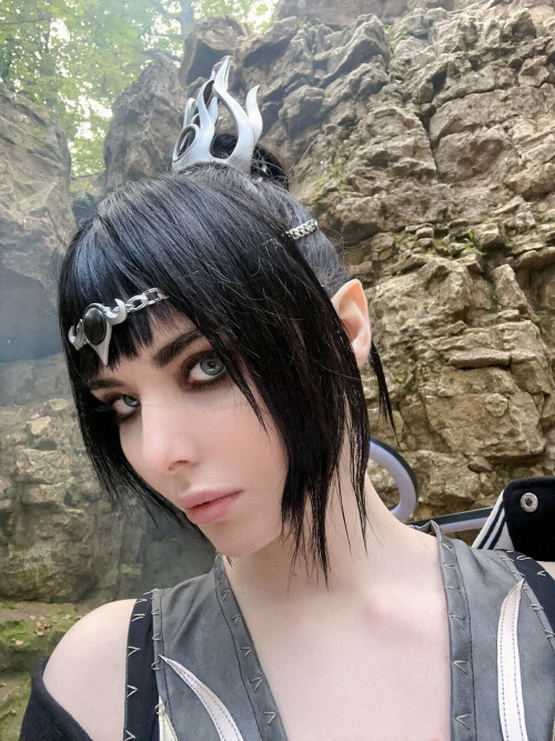 IMG 073633fdbcf77439b2d6