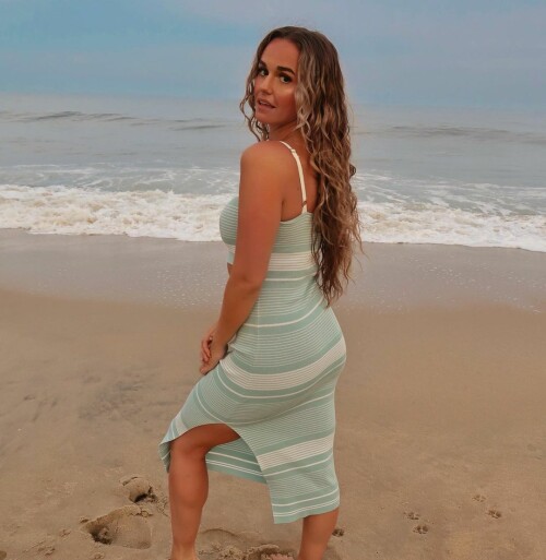 IMG 073755fd32f6ebd80455