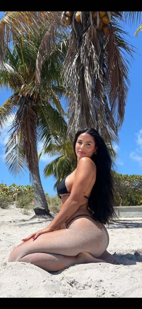 IMG_07376bef3d0db2cf9140