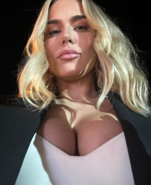 IMG 073778e130f1e8dab4da