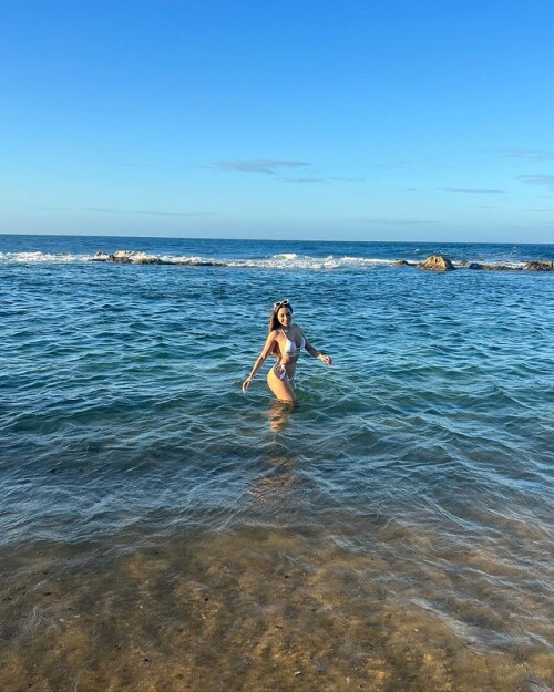 IMG 07377d9c636a8fd2b186