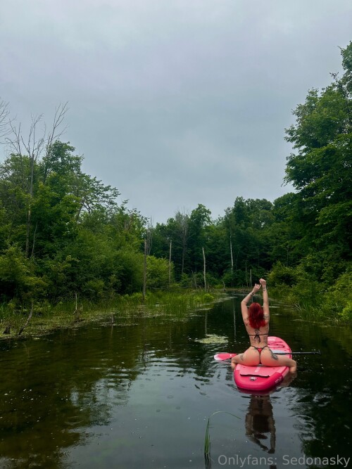 IMG 07379e733c8369726ecb